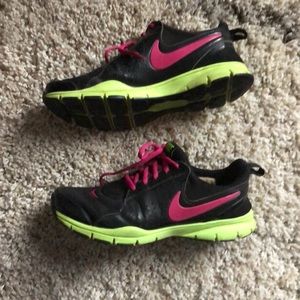 Nike In Season Trainer Sneaker